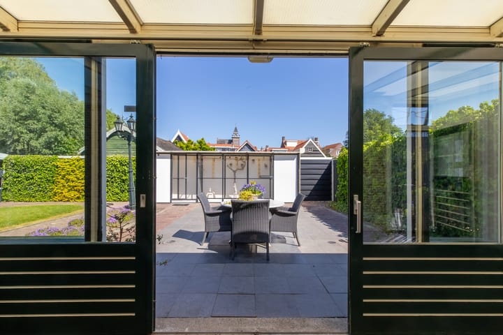 Foto 11 van Zuidelijke Achterweg 20