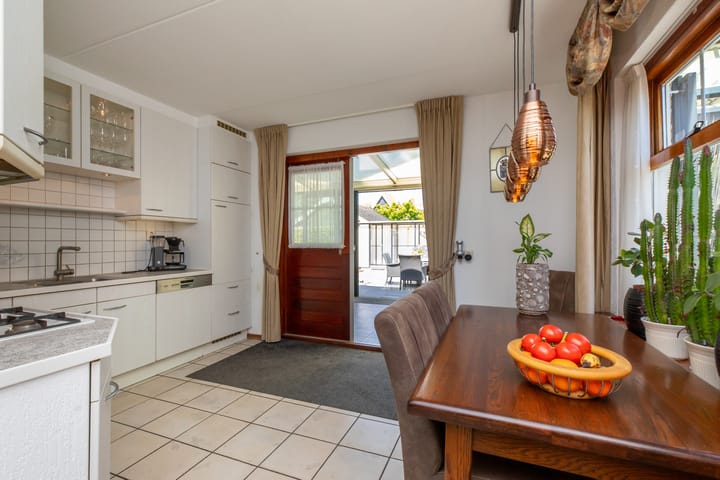 Foto 12 van Zuidelijke Achterweg 20