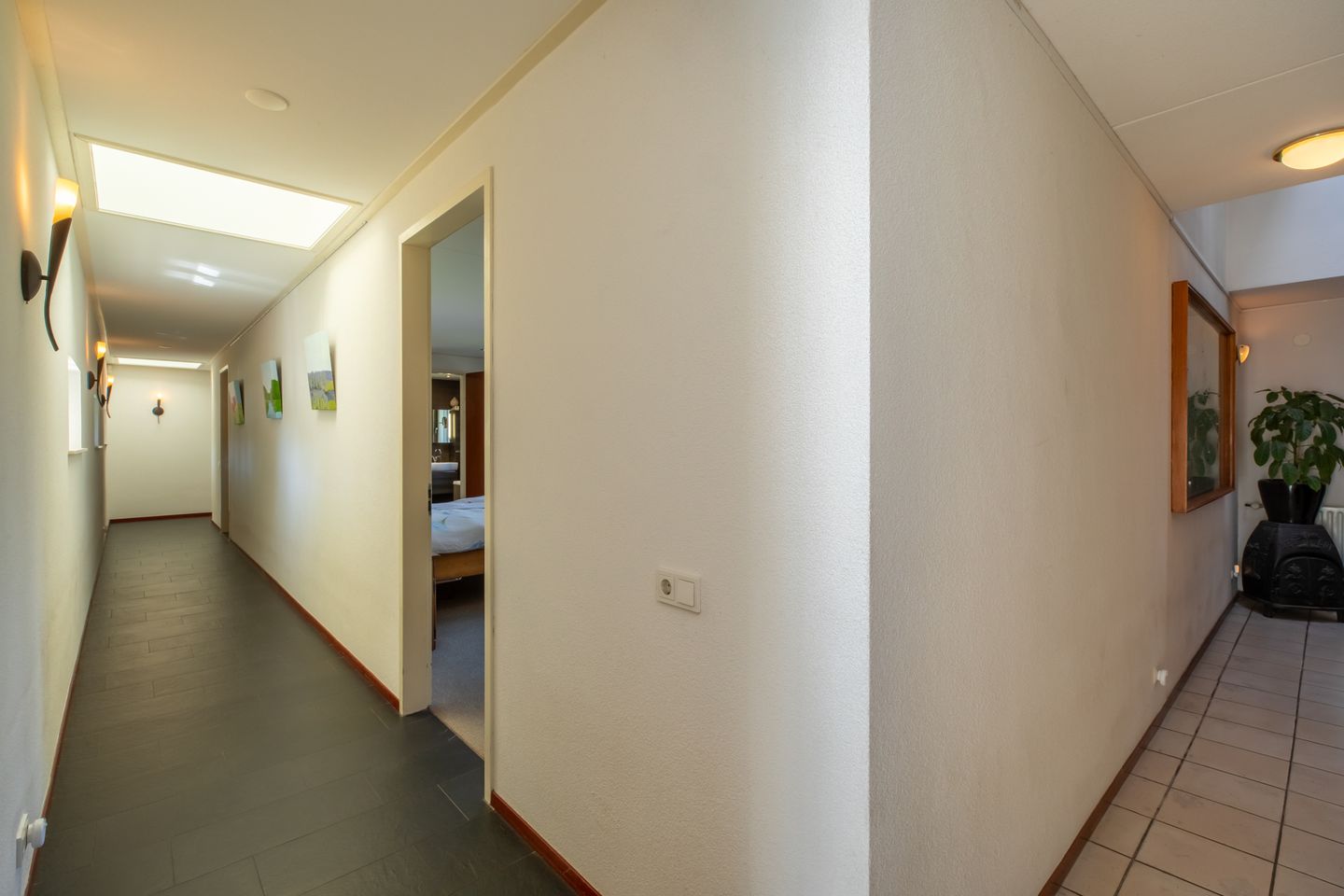 Foto 14 van Zuidelijke Achterweg 20