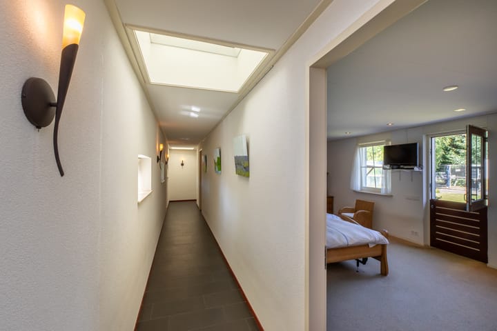 Foto 15 van Zuidelijke Achterweg 20