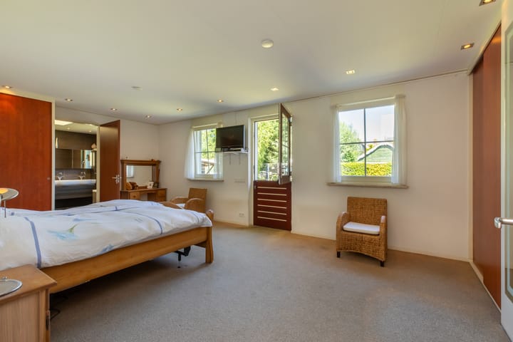 Foto 16 van Zuidelijke Achterweg 20