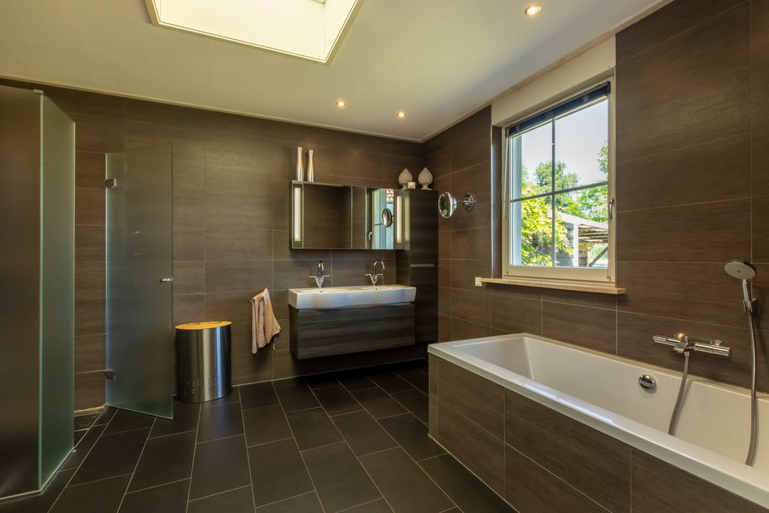 Foto 17 van Zuidelijke Achterweg 20