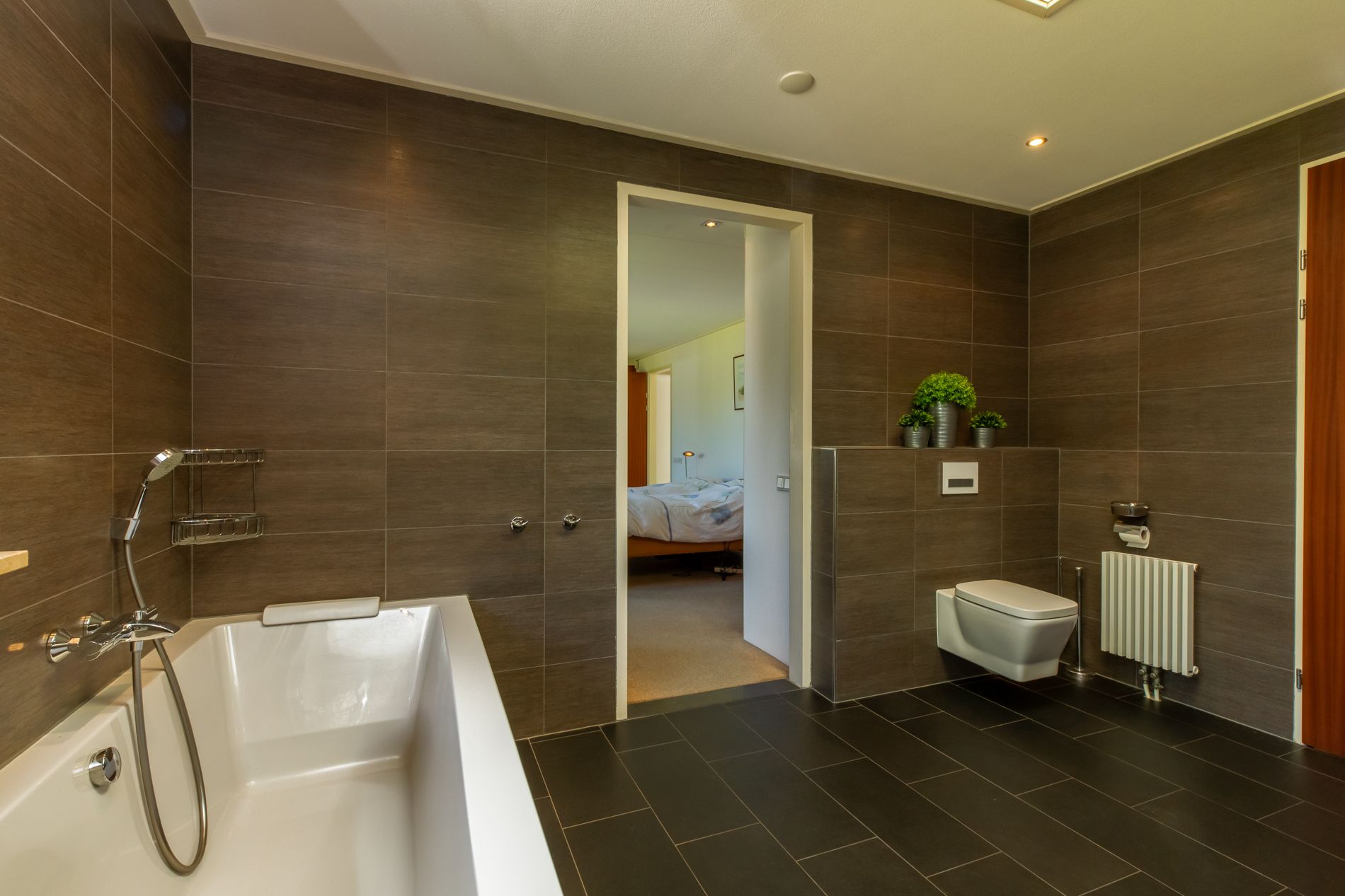 Foto 18 van Zuidelijke Achterweg 20