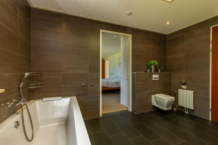 Foto 18 van Zuidelijke Achterweg 20