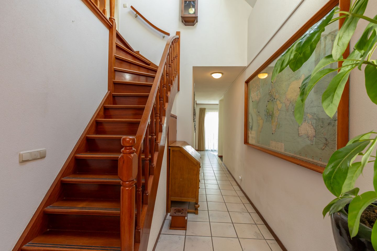 Foto 19 van Zuidelijke Achterweg 20