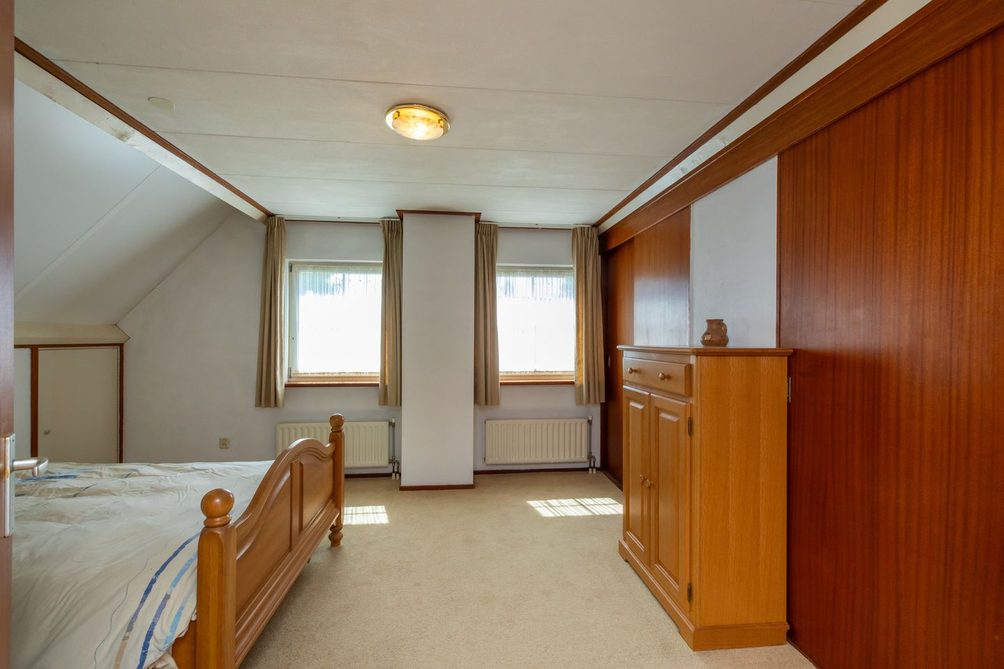 Foto 20 van Zuidelijke Achterweg 20