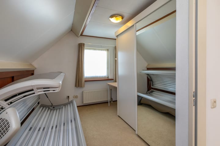 Foto 21 van Zuidelijke Achterweg 20