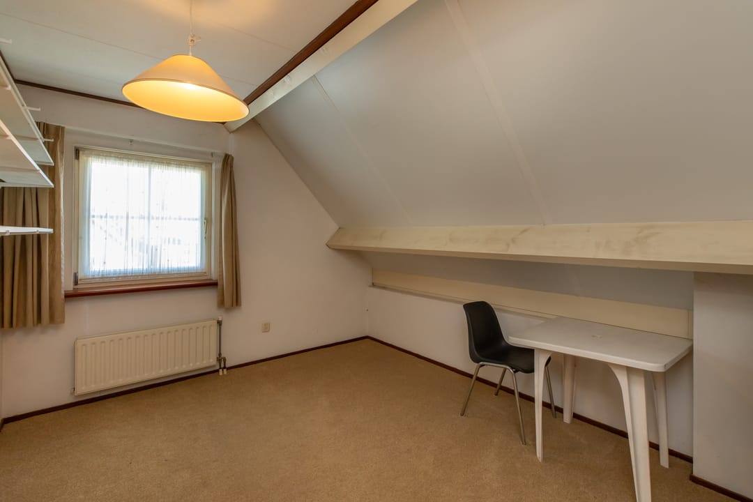 Foto 22 van Zuidelijke Achterweg 20