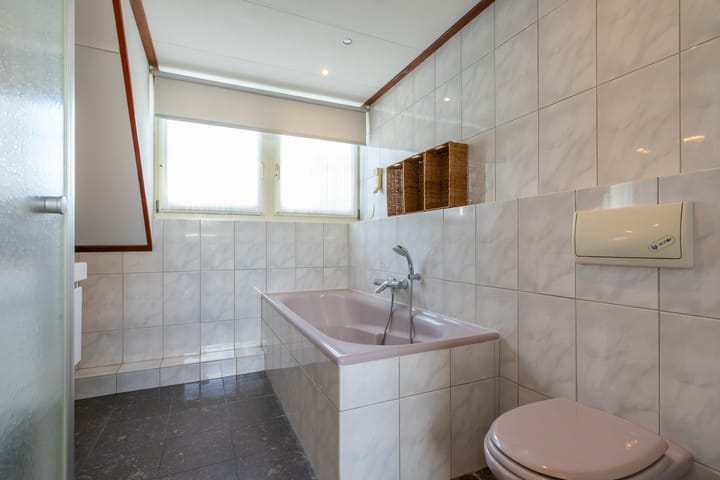 Foto 23 van Zuidelijke Achterweg 20