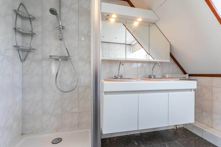 Foto 24 van Zuidelijke Achterweg 20