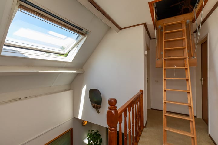 Foto 25 van Zuidelijke Achterweg 20