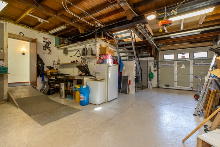 Foto 27 van Zuidelijke Achterweg 20