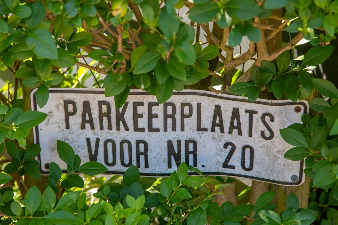 Photo 11 of Zuidelijke Achterweg 20