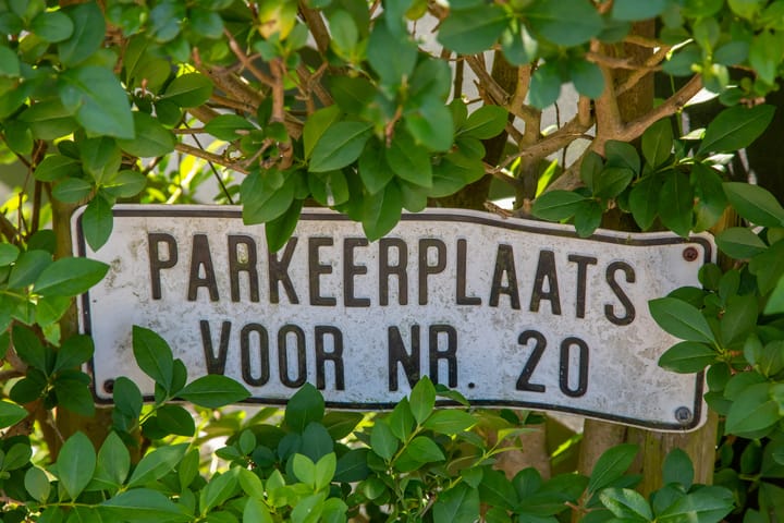 Foto 29 van Zuidelijke Achterweg 20