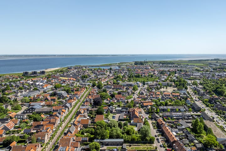 Foto 31 van Zuidelijke Achterweg 20