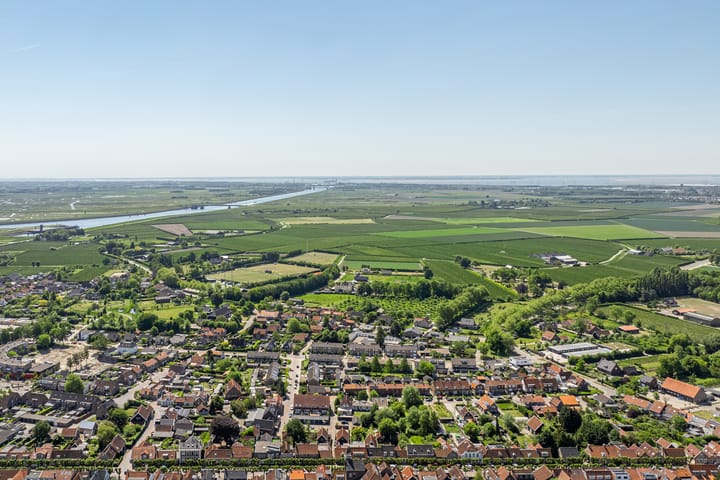 Foto 32 van Zuidelijke Achterweg 20