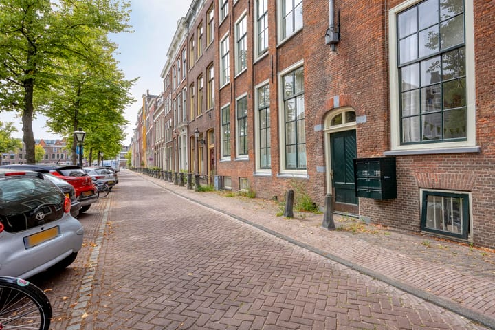 Photo 5 of Herengracht 28-C