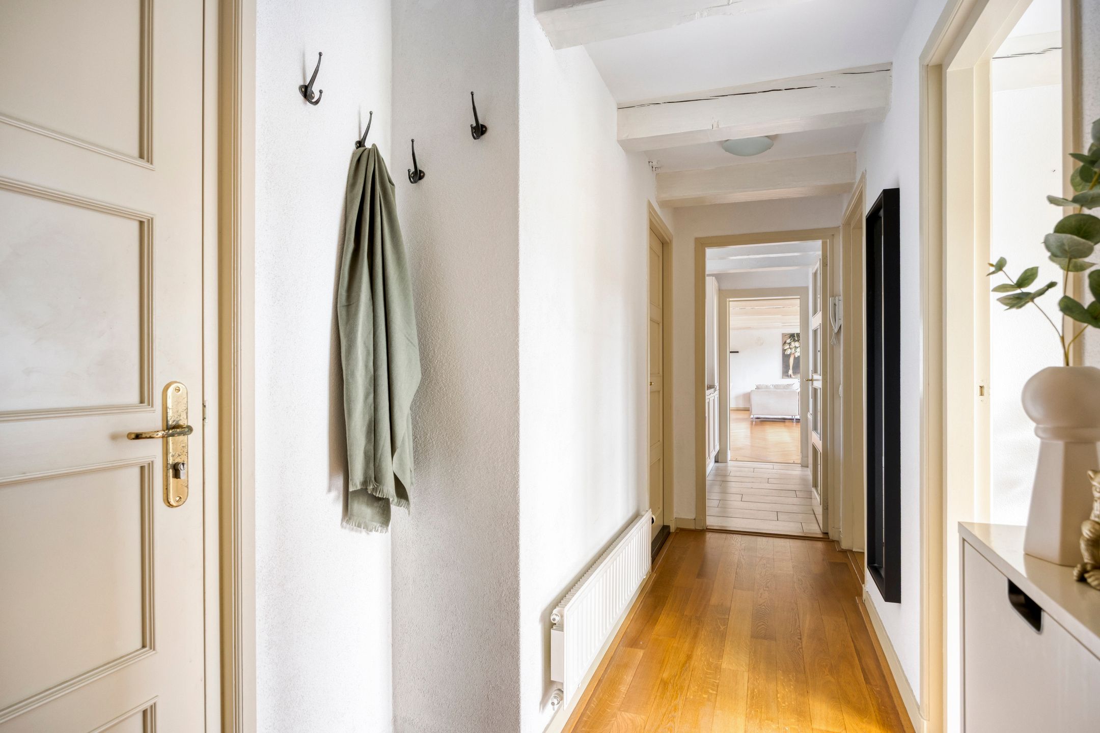 Photo 6 of Herengracht 28-C