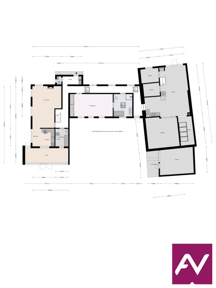 Foto 35 van Zuidelijke Achterweg 20