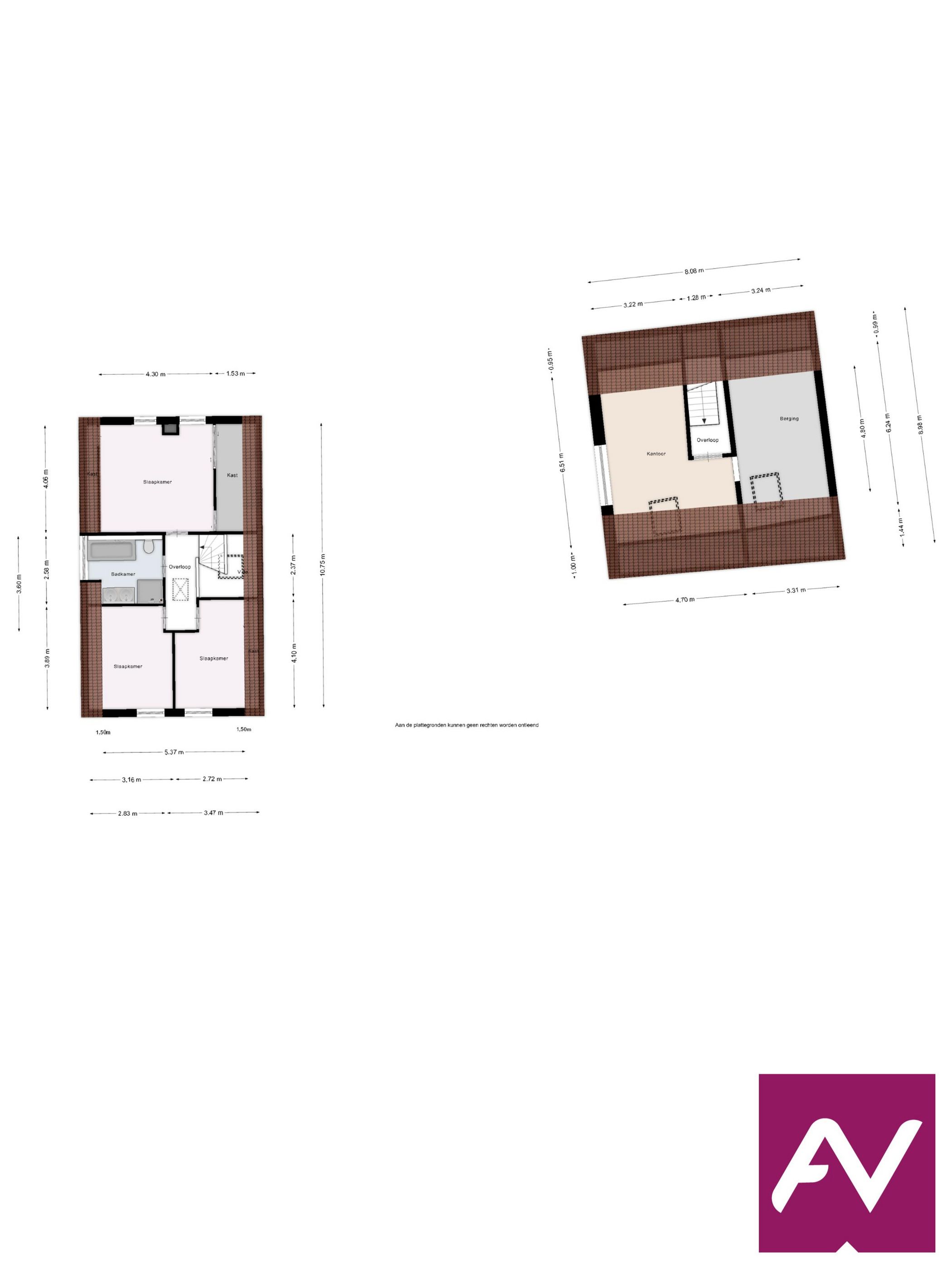 Foto 36 van Zuidelijke Achterweg 20