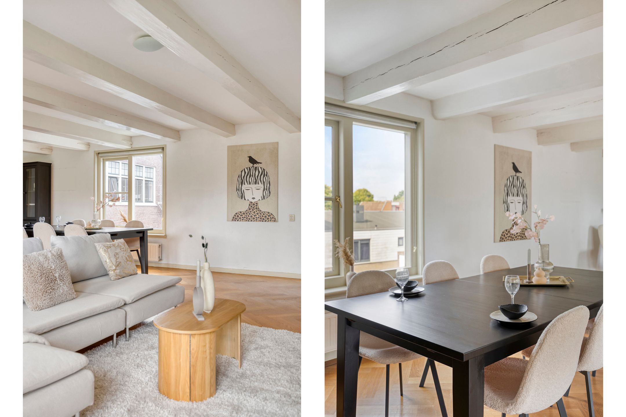 Photo 12 of Herengracht 28-C