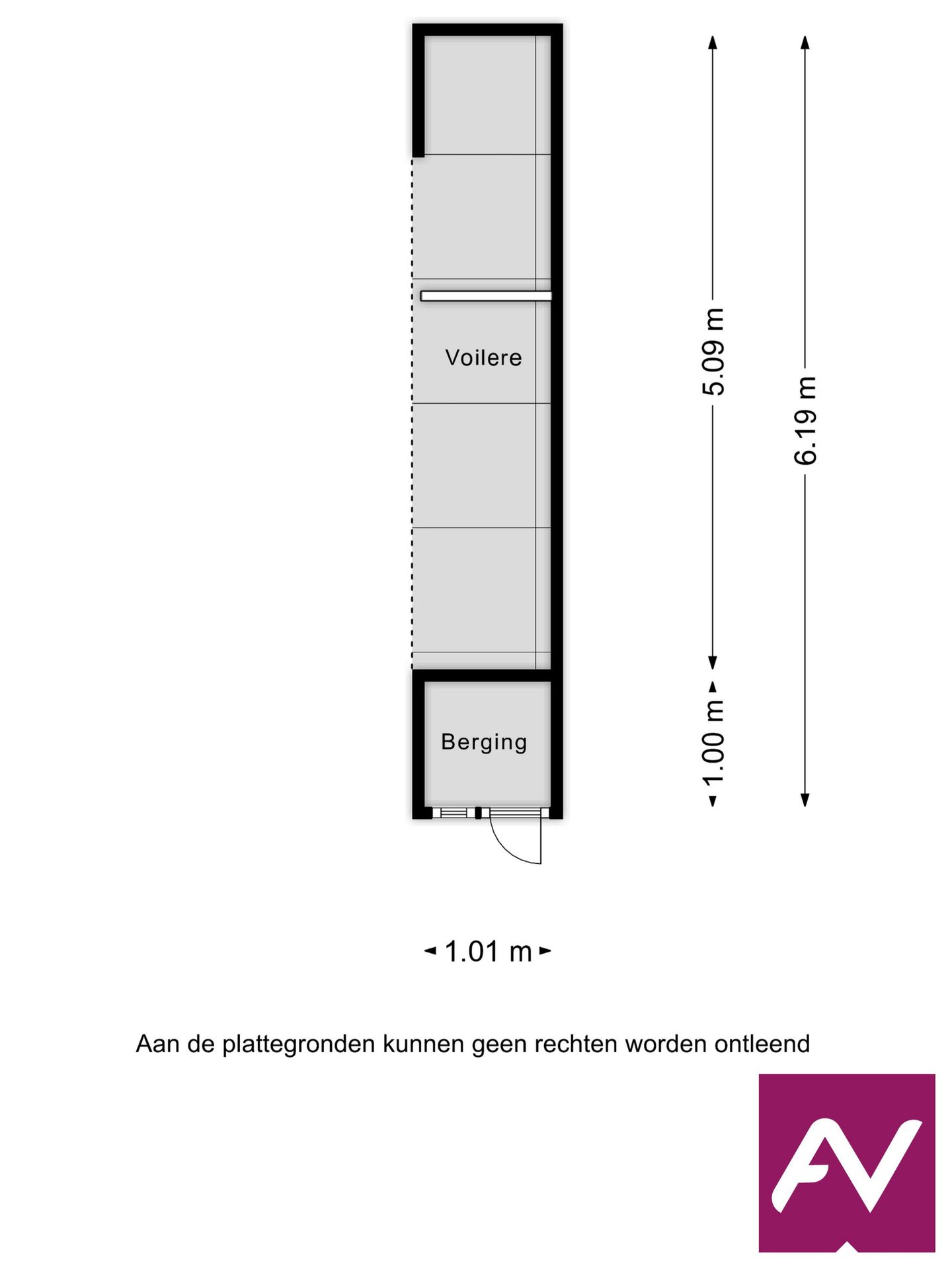 Photo 65 of Zuidelijke Achterweg 20