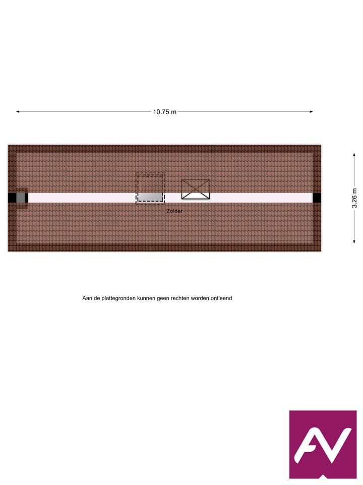 Foto 37 van Zuidelijke Achterweg 20