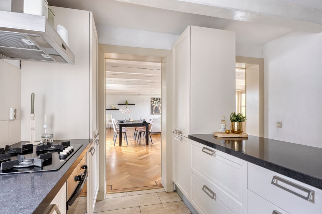 Photo 17 of Herengracht 28-C