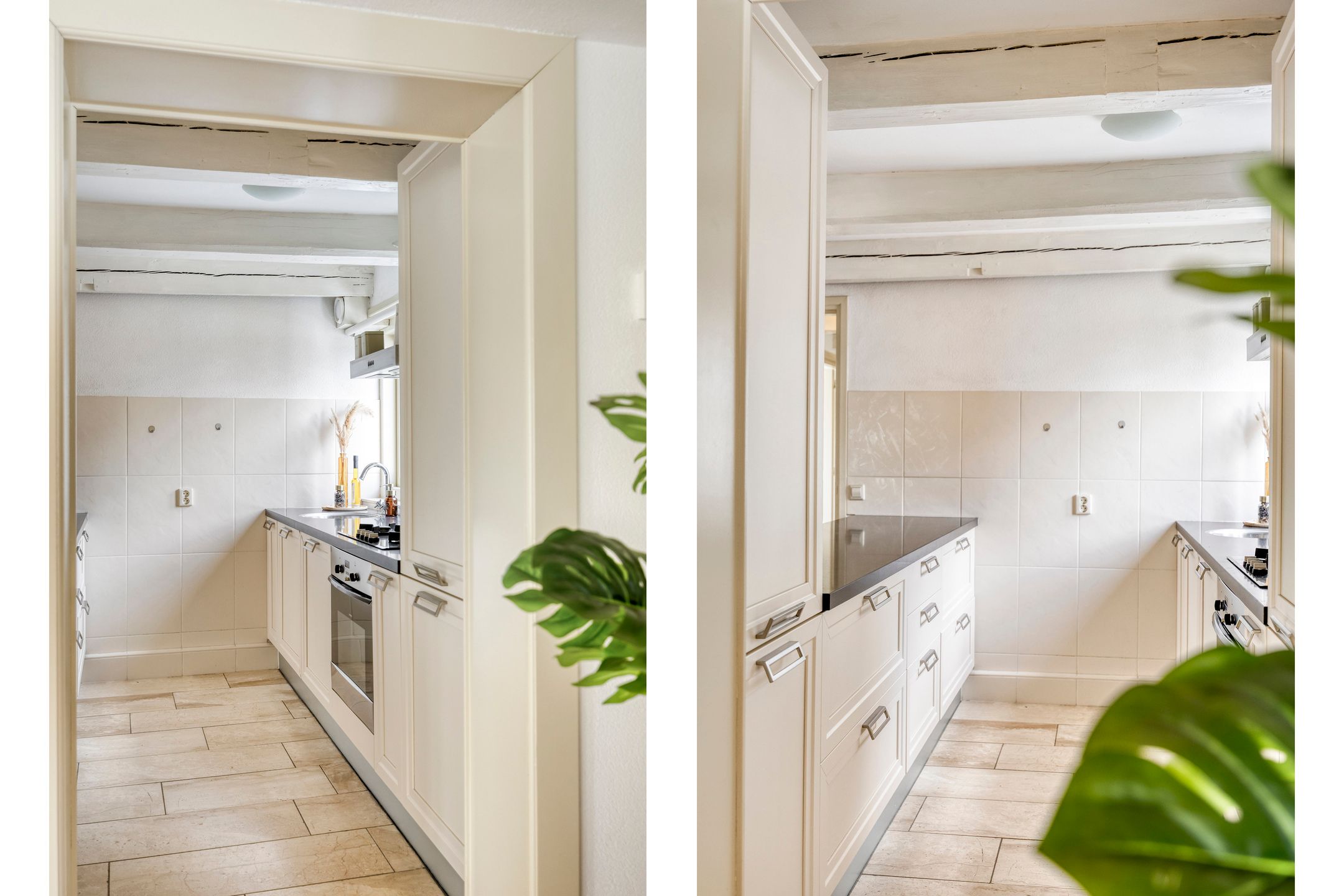 Photo 18 of Herengracht 28-C