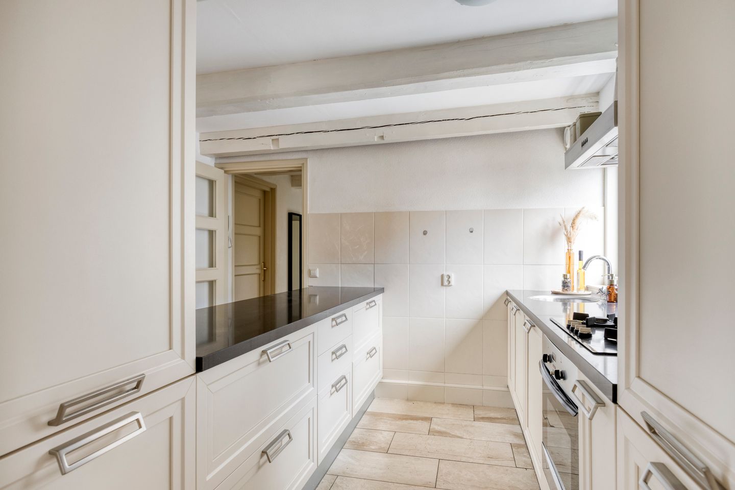 Photo 19 of Herengracht 28-C