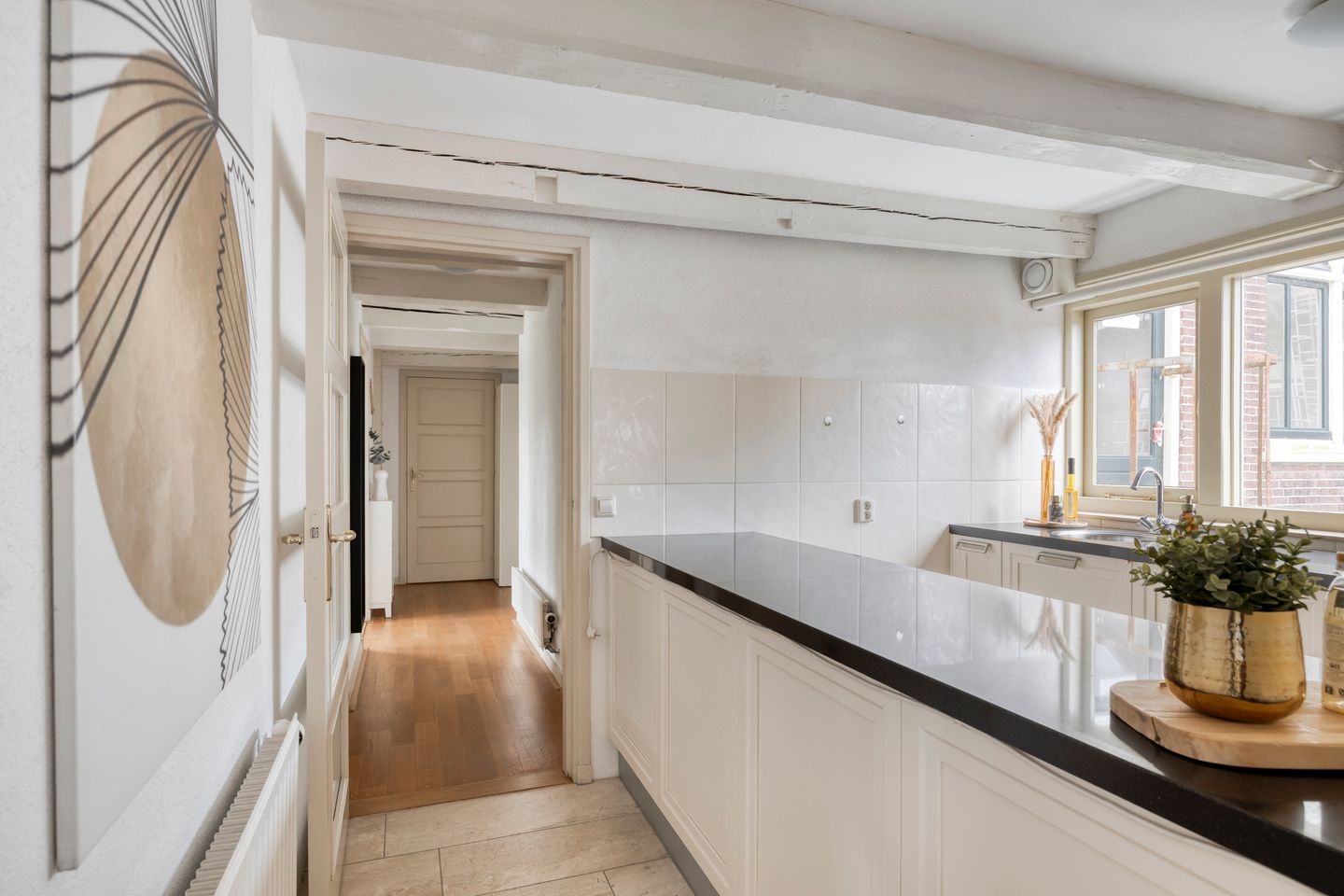 Photo 20 of Herengracht 28-C