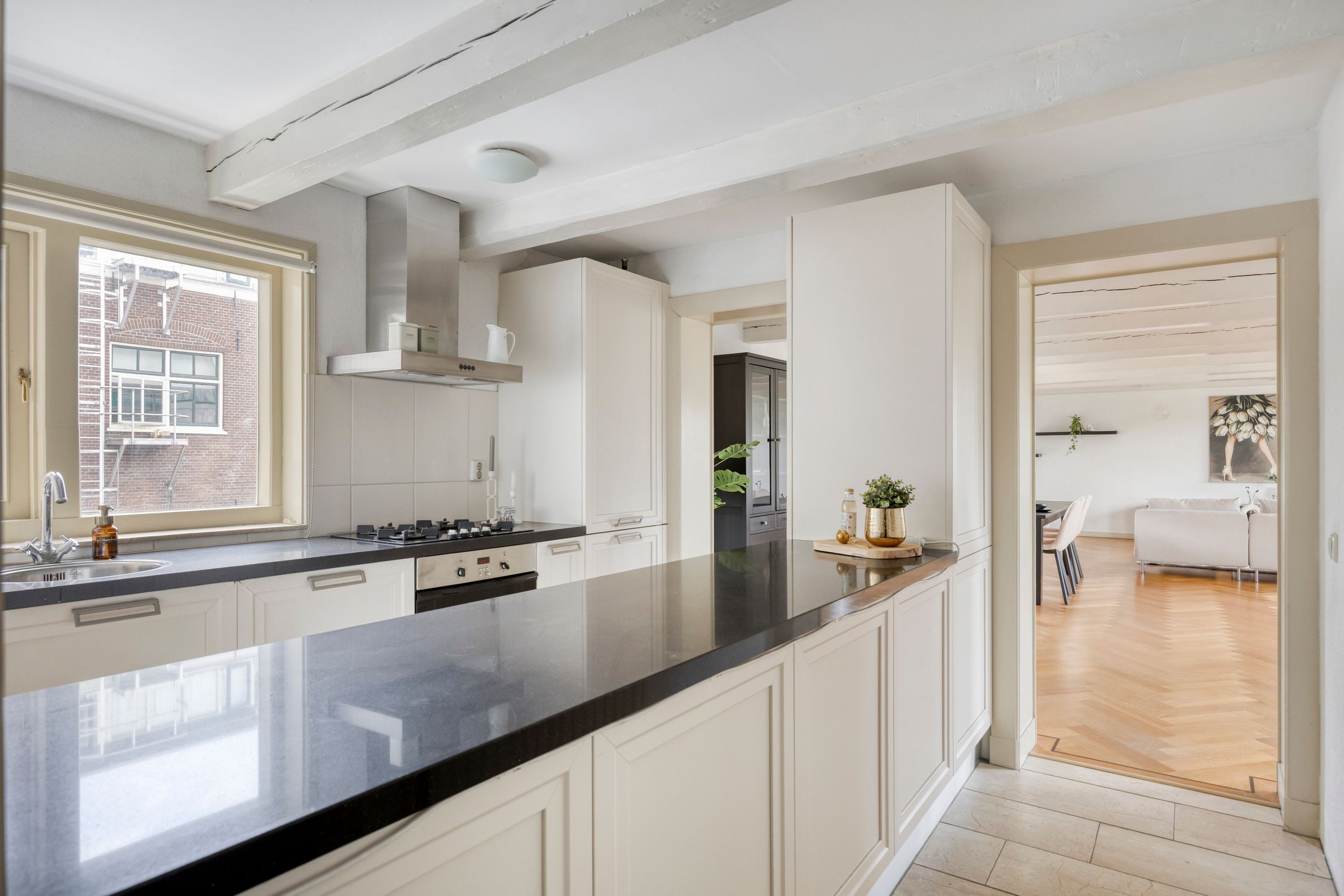 Photo 21 of Herengracht 28-C