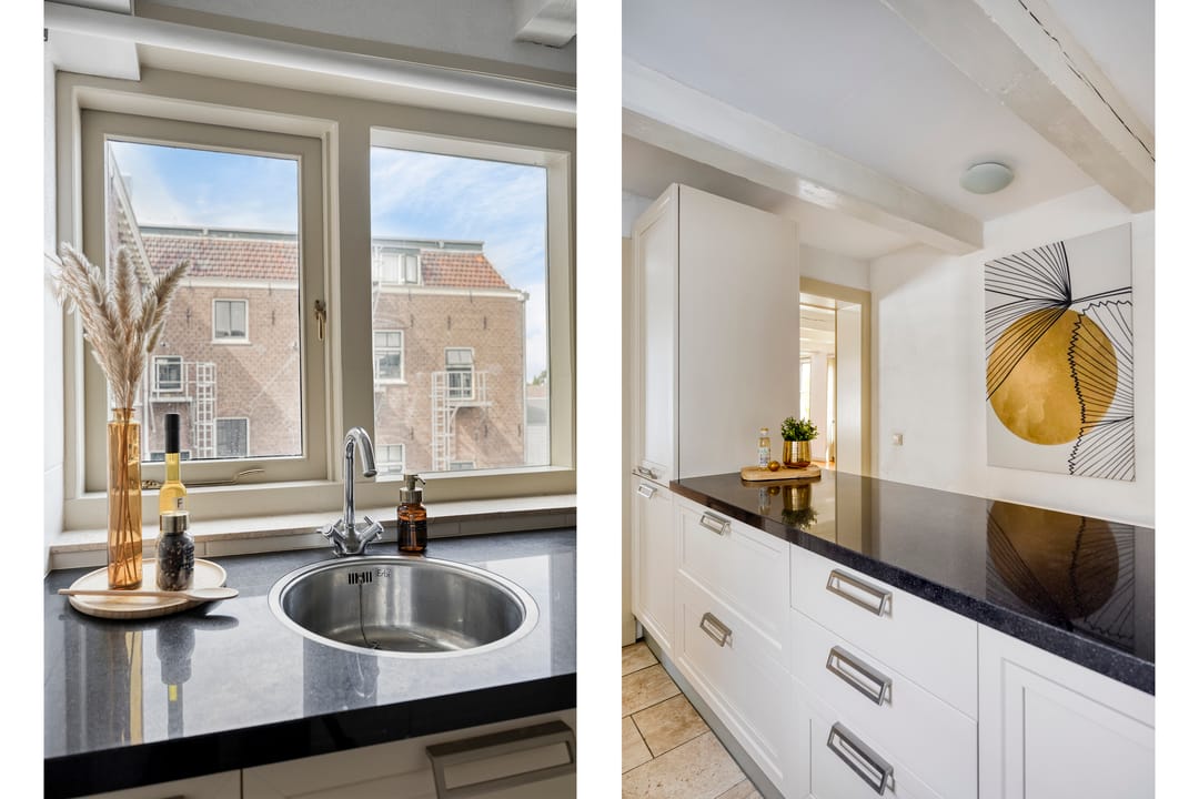 Photo 22 of Herengracht 28-C