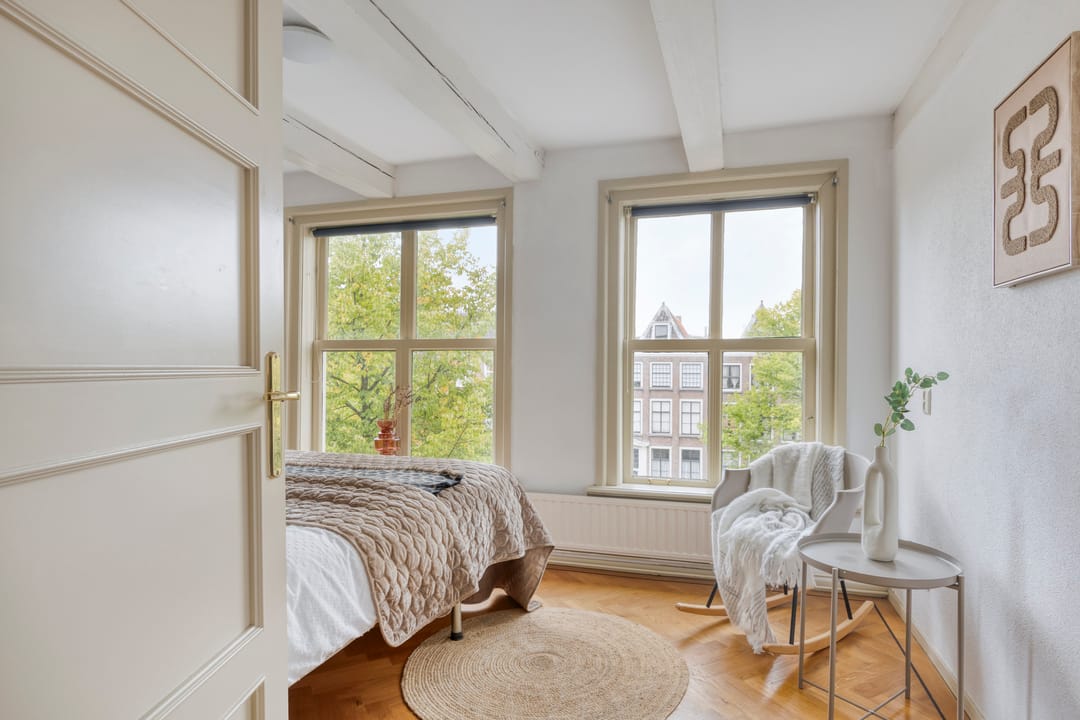 Photo 23 of Herengracht 28-C