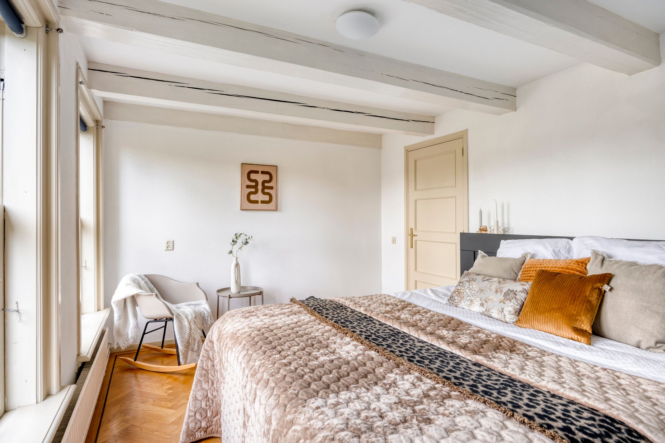 Photo 24 of Herengracht 28-C