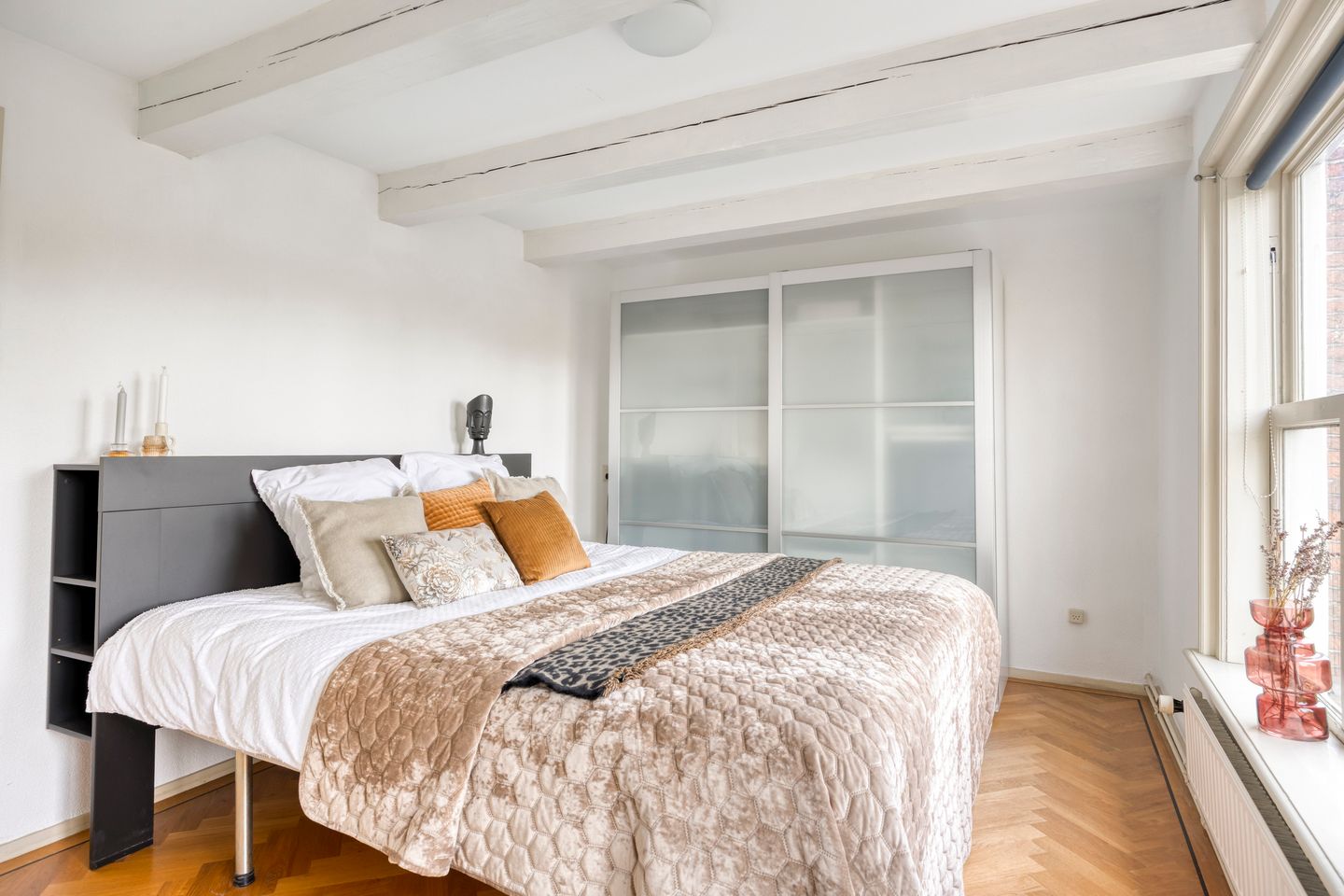 Photo 25 of Herengracht 28-C