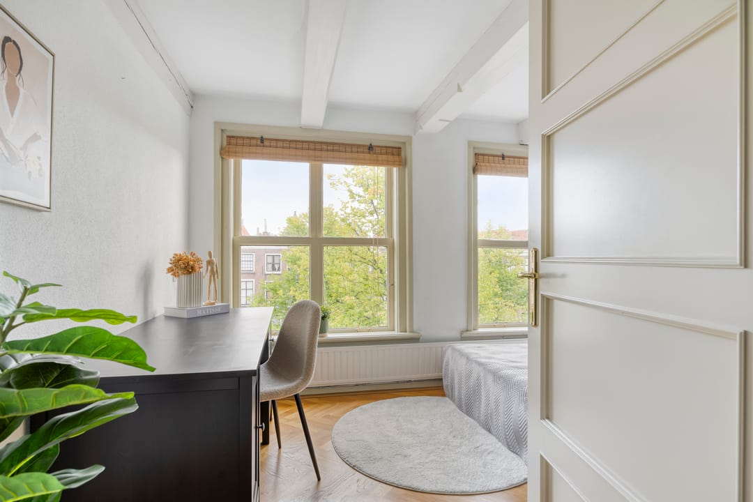 Photo 26 of Herengracht 28-C