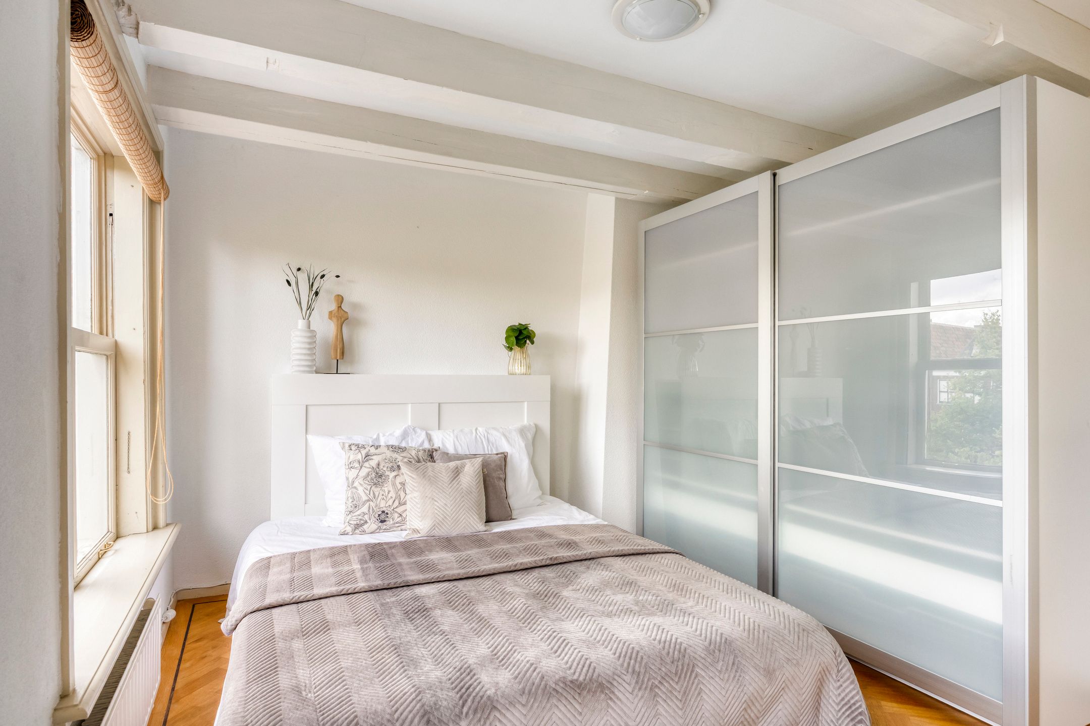 Photo 27 of Herengracht 28-C