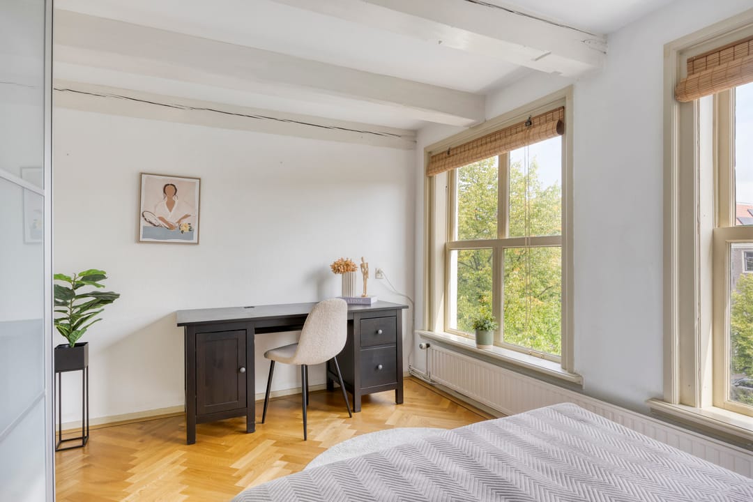 Photo 28 of Herengracht 28-C