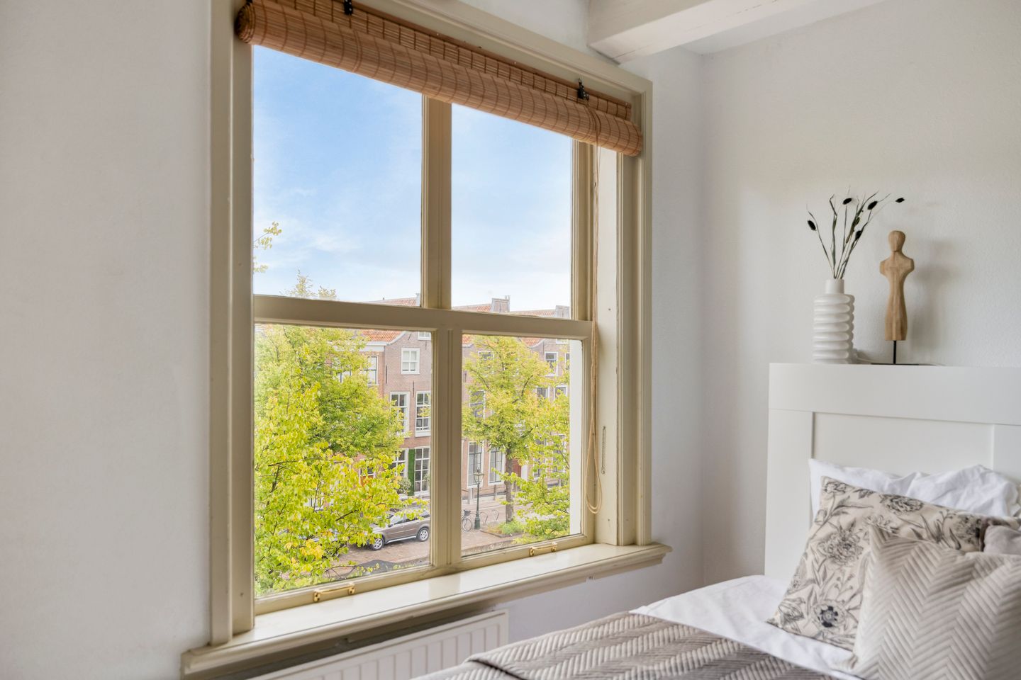 Photo 29 of Herengracht 28-C