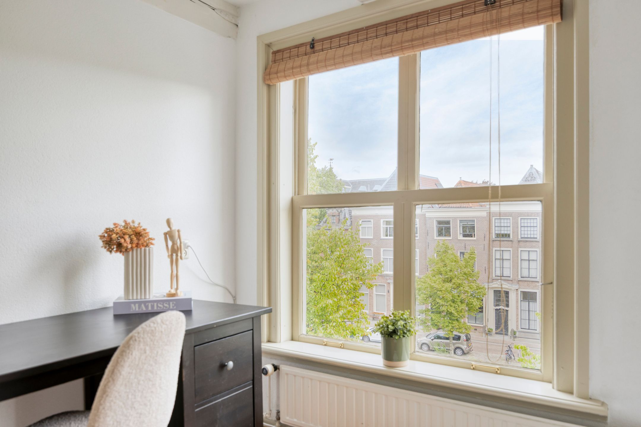 Photo 30 of Herengracht 28-C