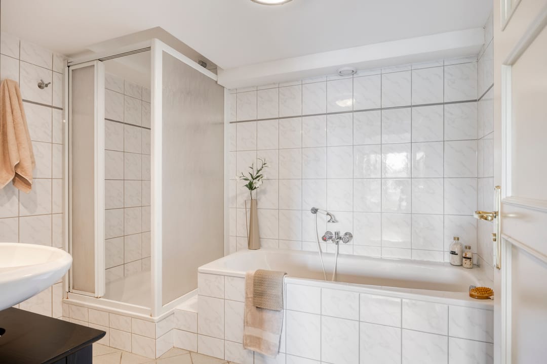 Photo 31 of Herengracht 28-C