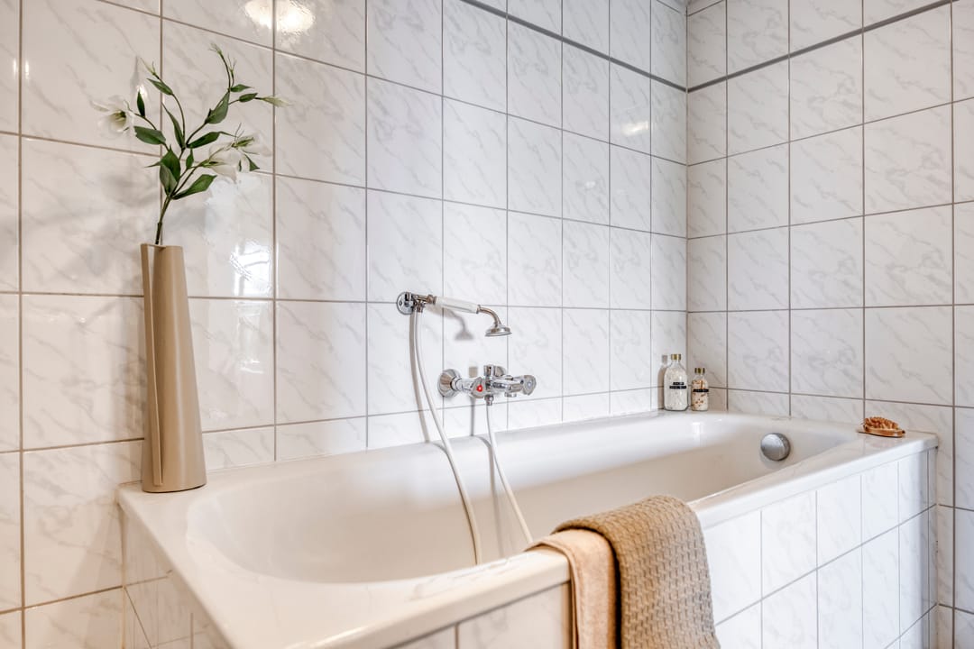 Photo 32 of Herengracht 28-C