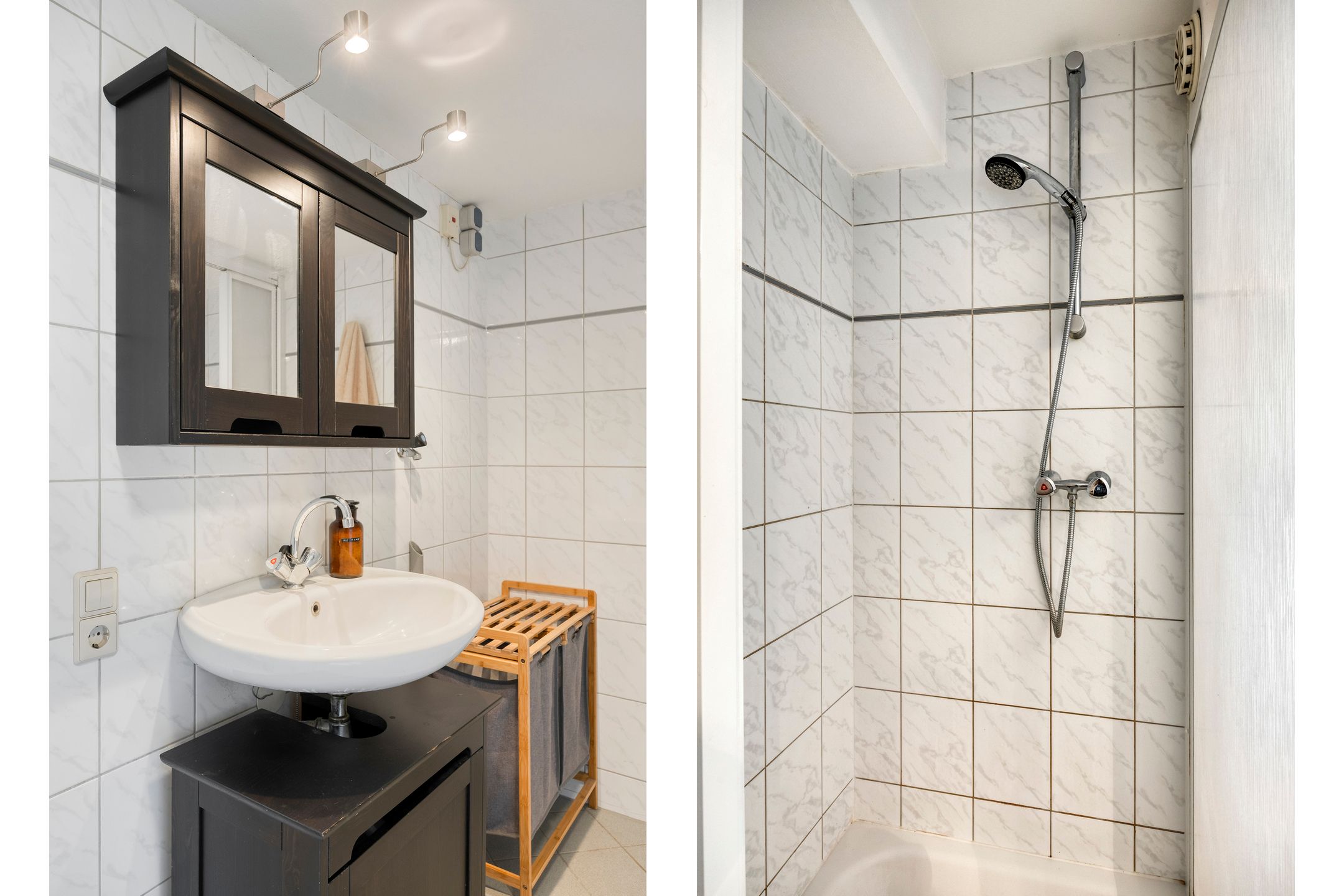 Photo 33 of Herengracht 28-C