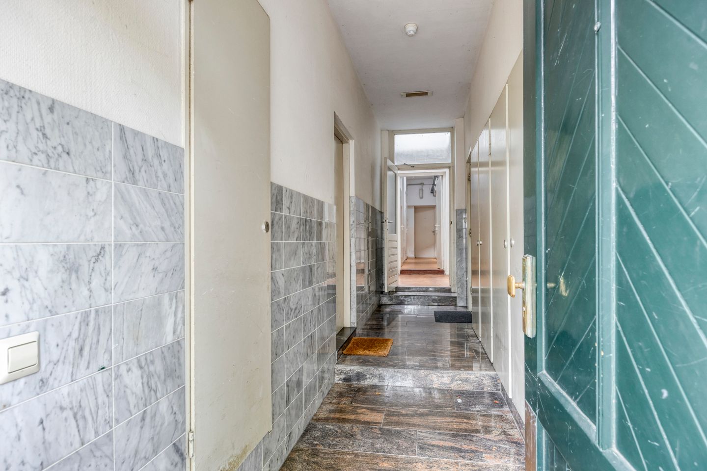 Photo 34 of Herengracht 28-C