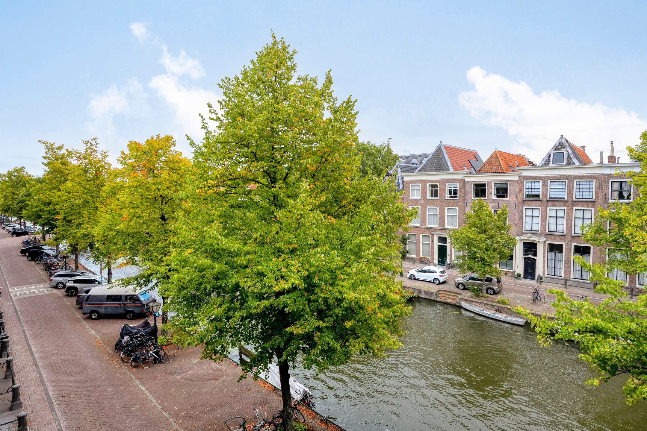 Photo 36 of Herengracht 28-C