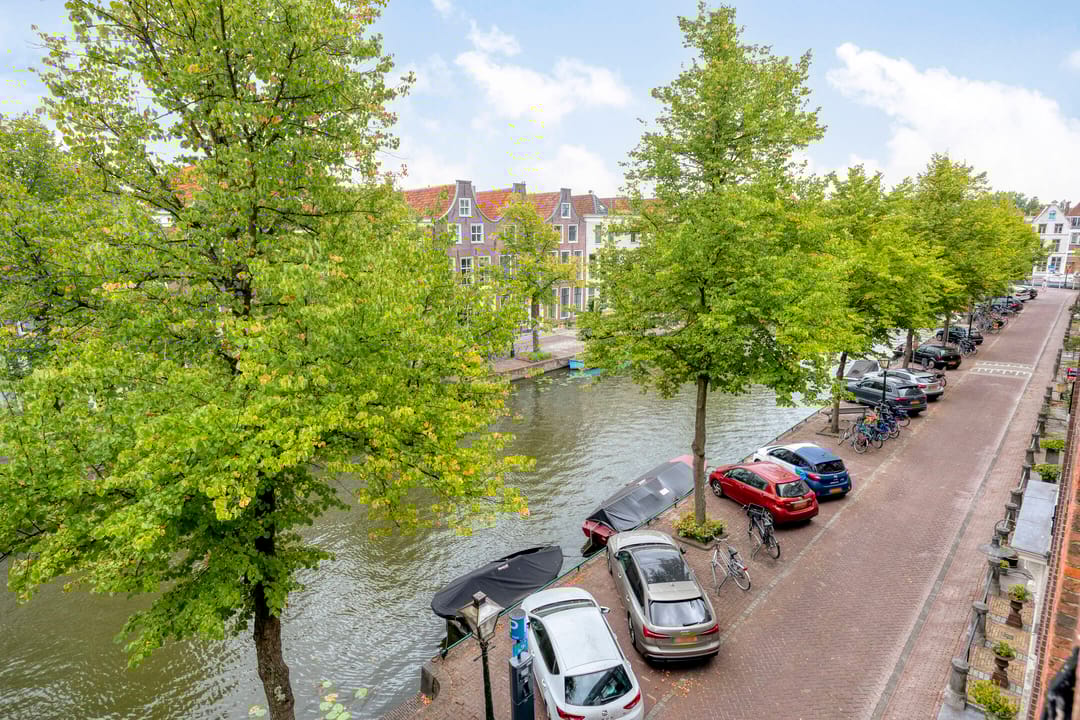 Photo 37 of Herengracht 28-C