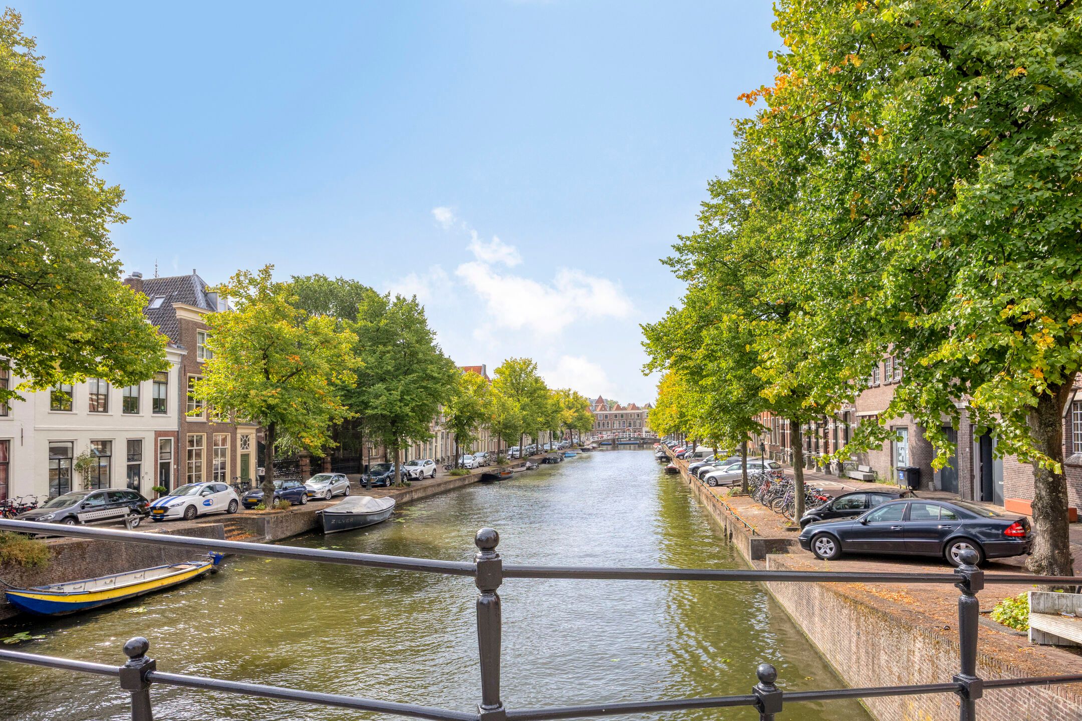 Photo 39 of Herengracht 28-C