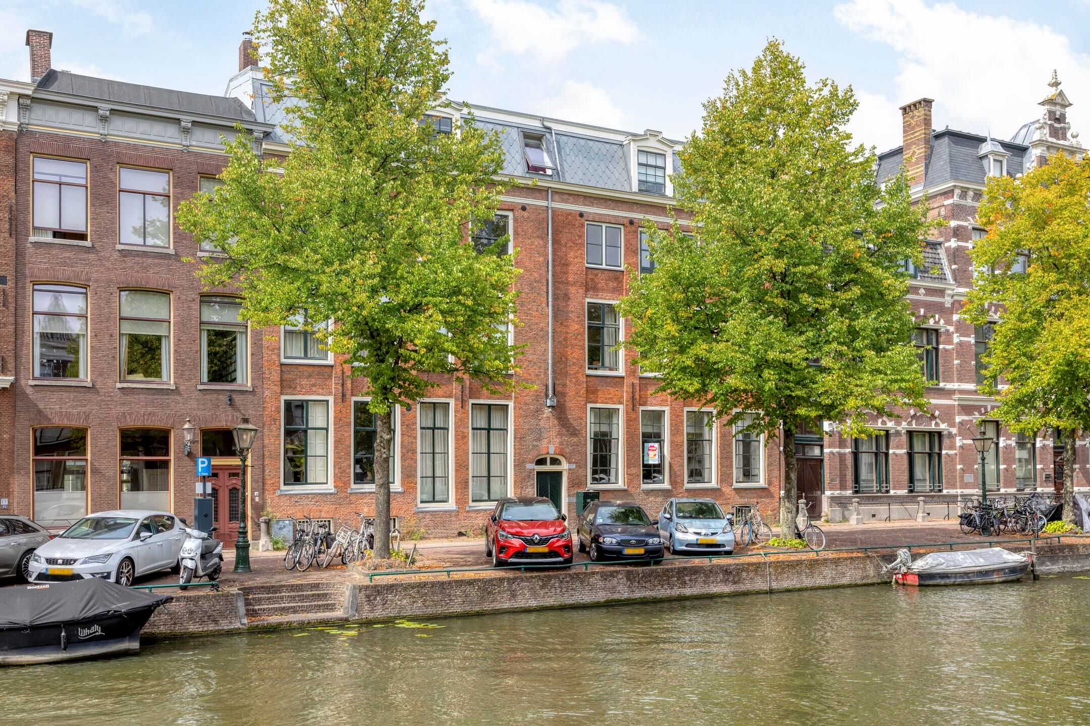 Photo 42 of Herengracht 28-C