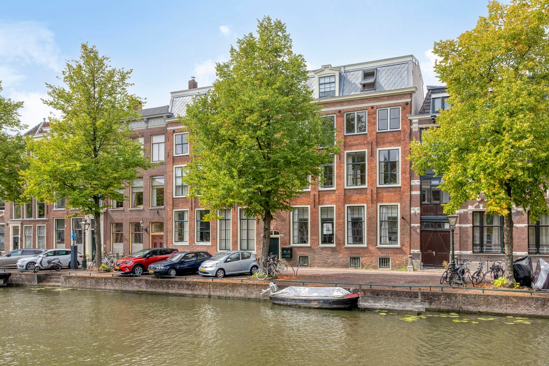 Photo 43 of Herengracht 28-C